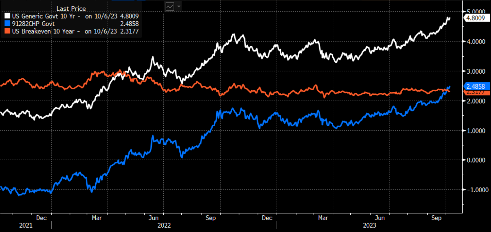 重磅！11部门联合发布，培育世界一流大型铜企业集团
