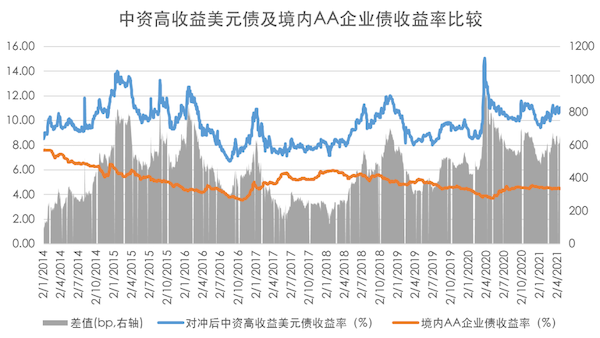 重磅!11部门联合发布,培育世界一流大型铜企业集团