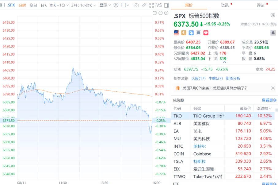 重磅！11部门联合发布，培育世界一流大型铜企业集团