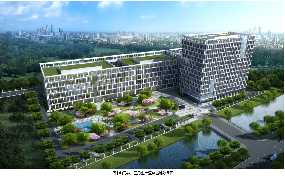 重磅!11部门联合发布,培育世界一流大型铜企业集团
