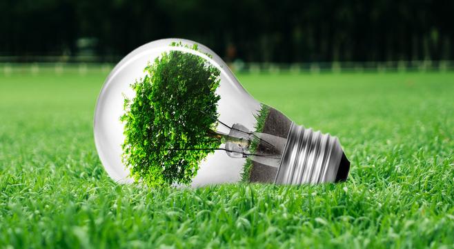 重磅！11部门联合发布，培育世界一流大型铜企业集团