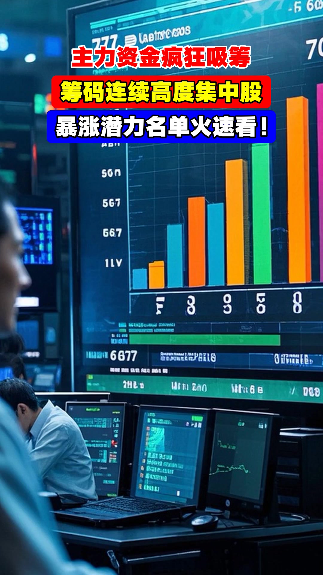 重磅!11部门联合发布,培育世界一流大型铜企业集团
