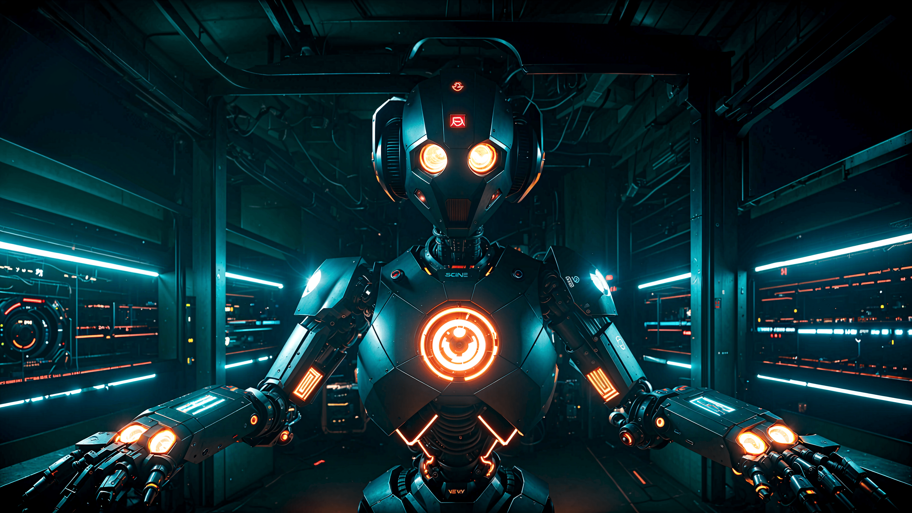 重磅！11部门联合发布，培育世界一流大型铜企业集团