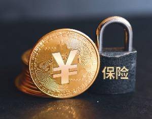 重磅！11部门联合发布，培育世界一流大型铜企业集团