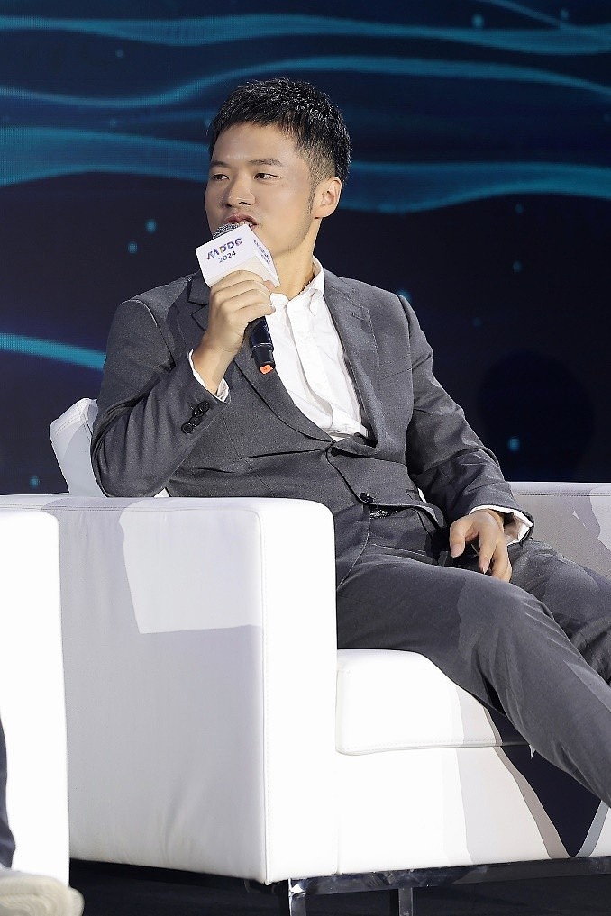 重磅！11部门联合发布，培育世界一流大型铜企业集团