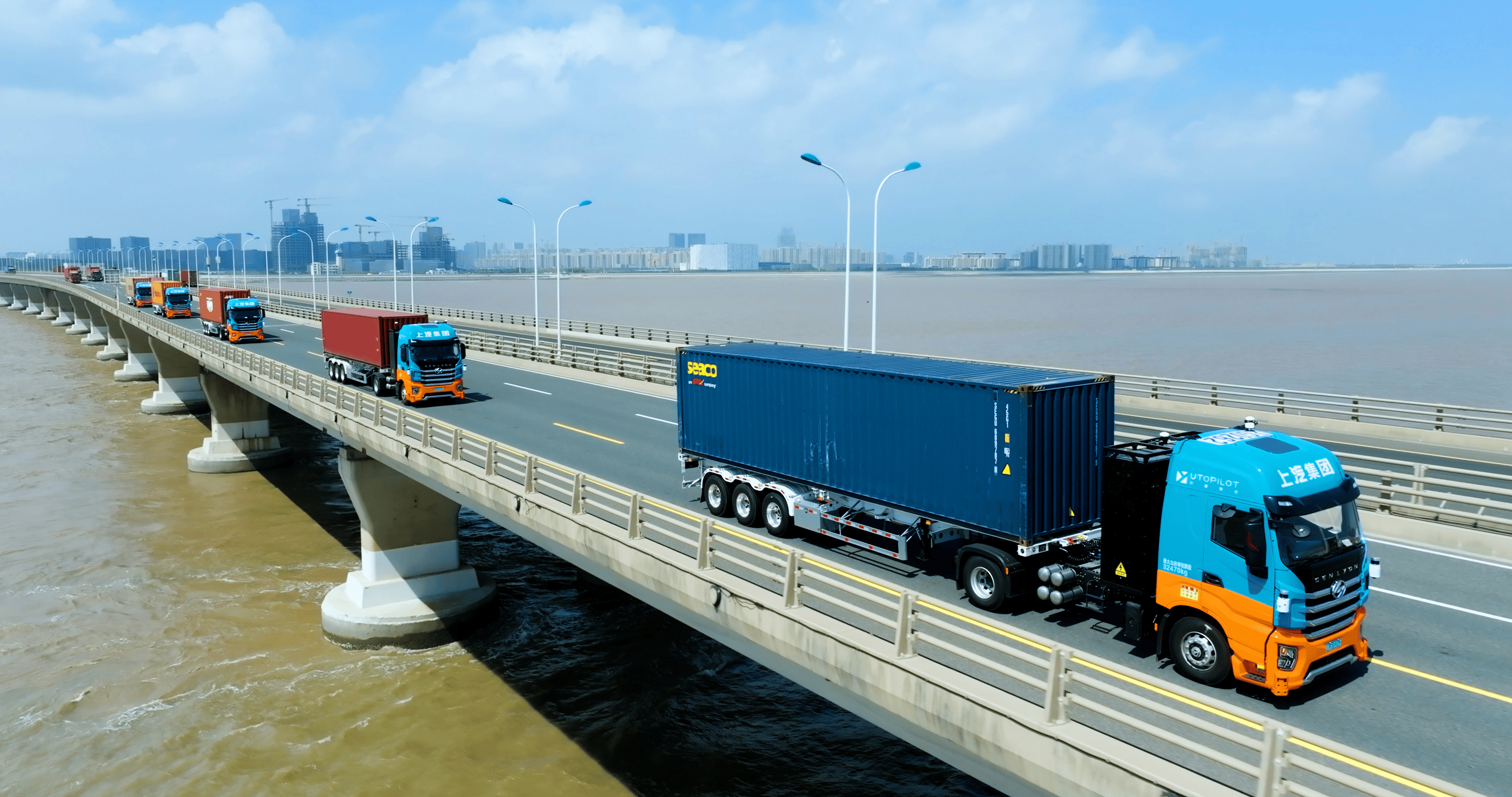 重磅！11部门联合发布，培育世界一流大型铜企业集团