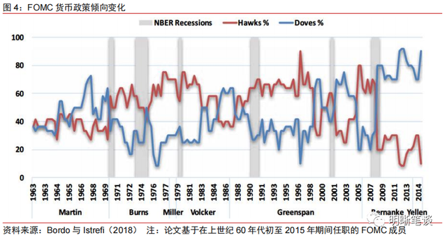 重磅！11部门联合发布，培育世界一流大型铜企业集团