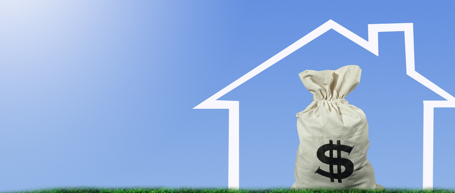 重磅！11部门联合发布，培育世界一流大型铜企业集团