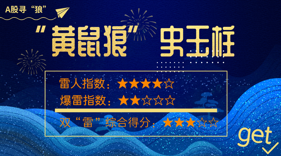 重磅！11部门联合发布，培育世界一流大型铜企业集团