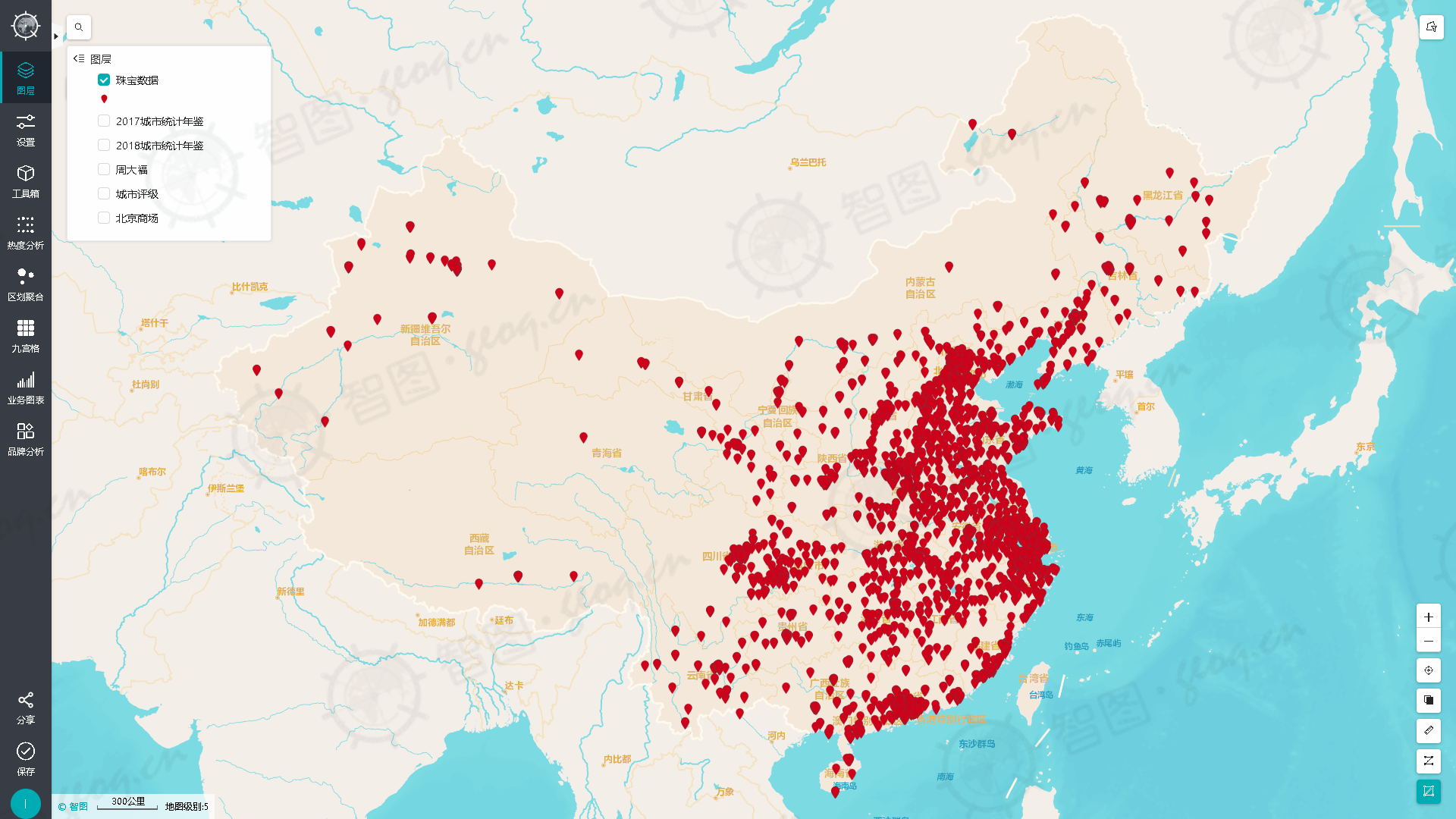 重磅!11部门联合发布,培育世界一流大型铜企业集团