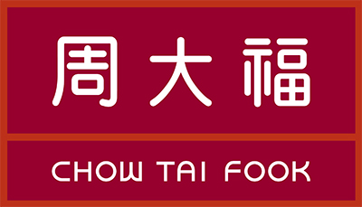 重磅！11部门联合发布，培育世界一流大型铜企业集团