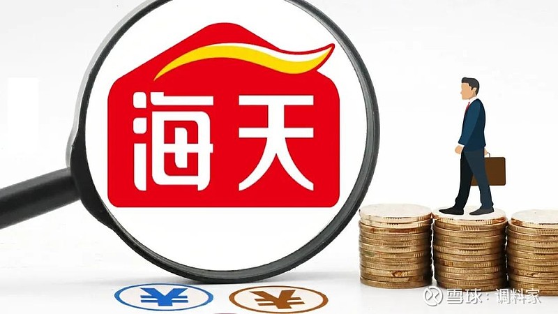 重磅！11部门联合发布，培育世界一流大型铜企业集团