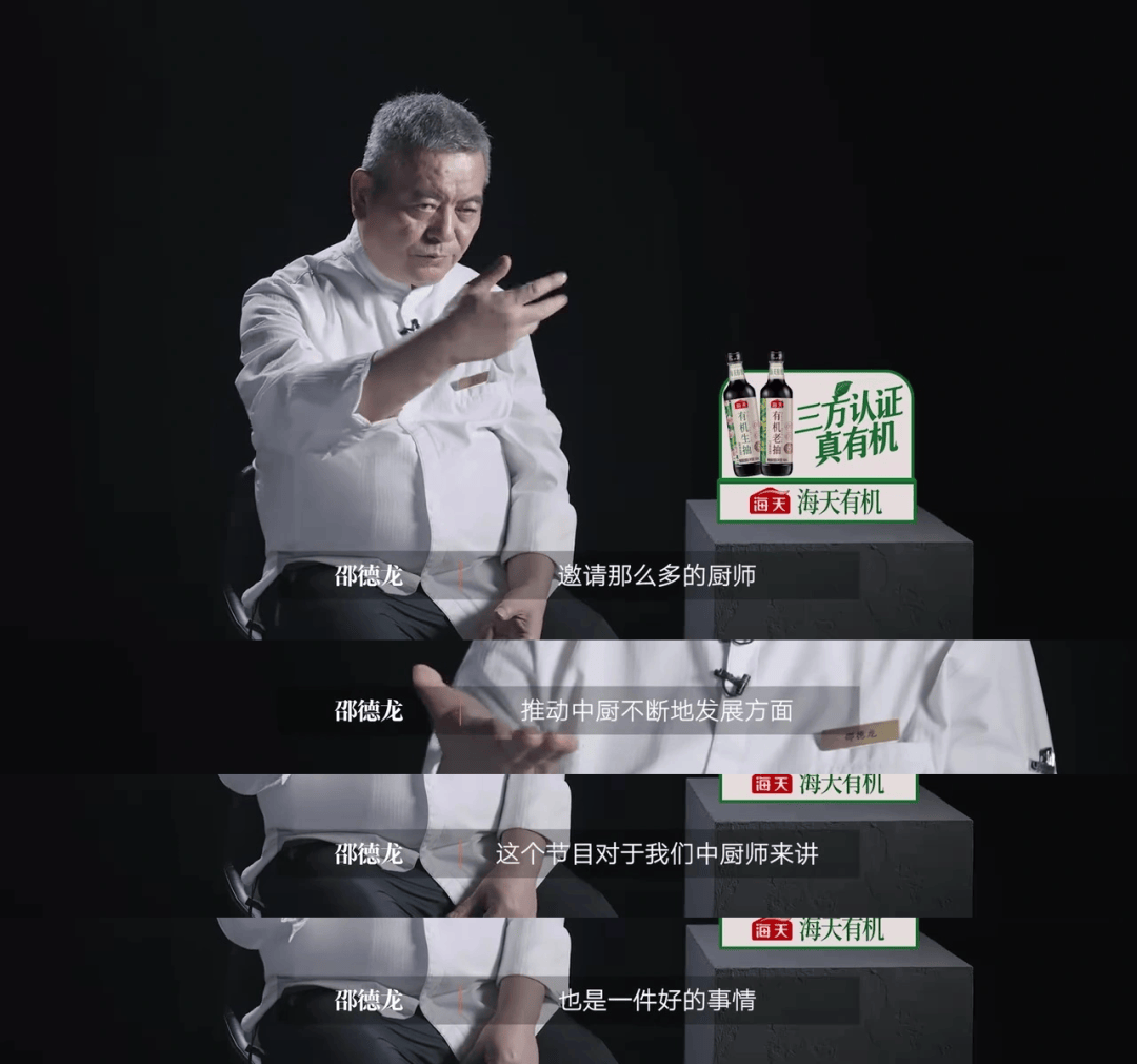 重磅！11部门联合发布，培育世界一流大型铜企业集团