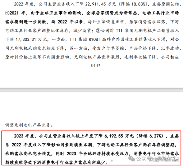 重磅！11部门联合发布，培育世界一流大型铜企业集团