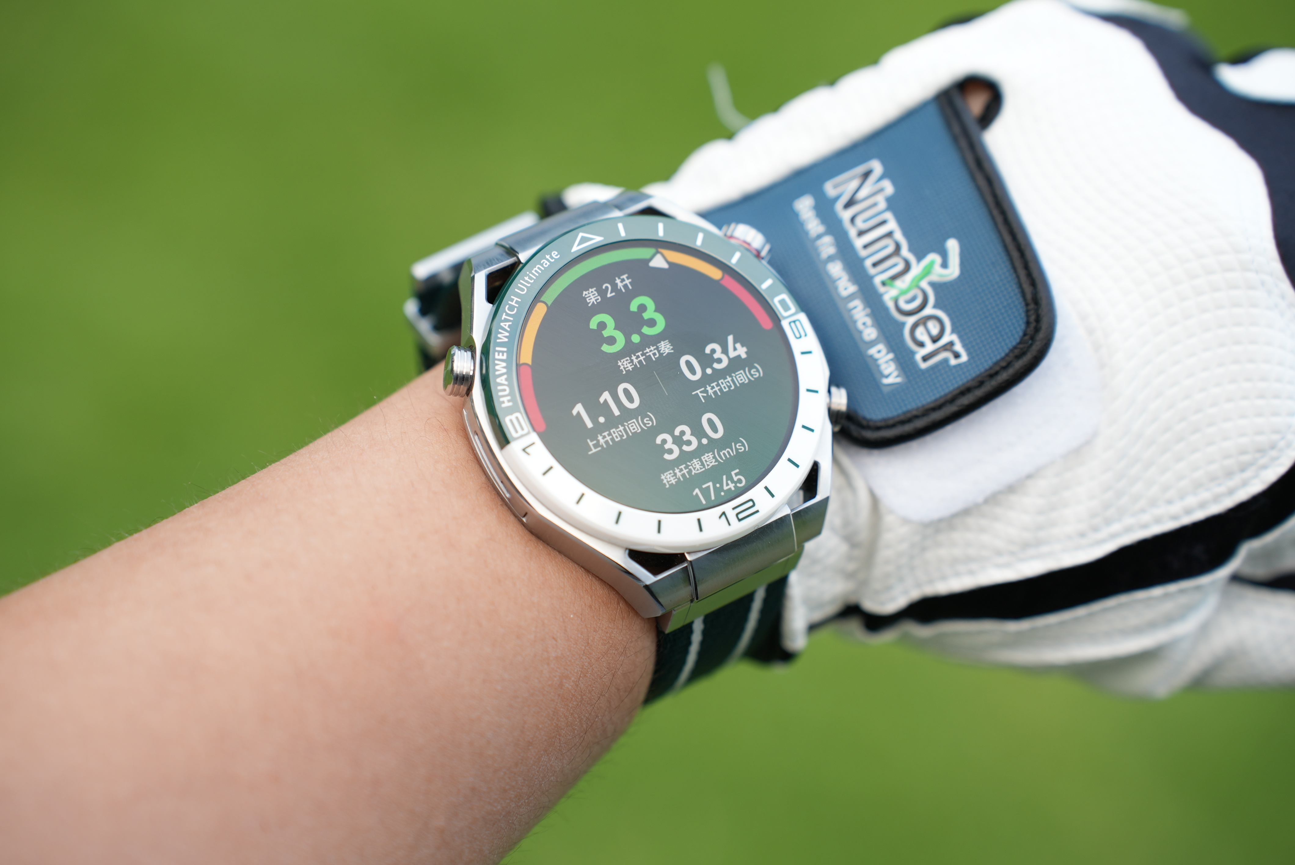 重磅！11部门联合发布，培育世界一流大型铜企业集团