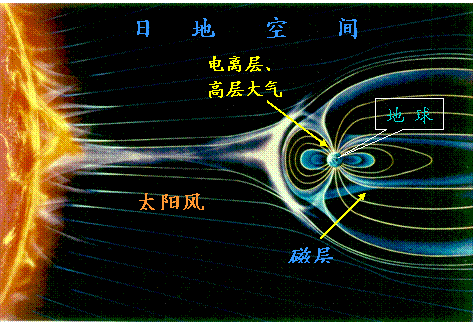 重磅！11部门联合发布，培育世界一流大型铜企业集团