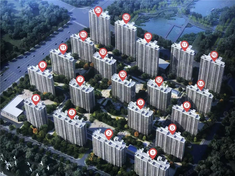 重磅!11部门联合发布,培育世界一流大型铜企业集团