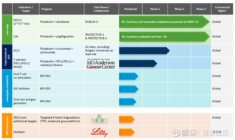 重磅！11部门联合发布，培育世界一流大型铜企业集团