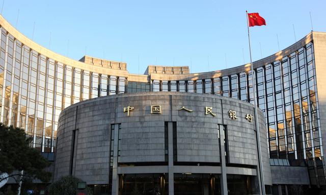 重磅!11部门联合发布,培育世界一流大型铜企业集团