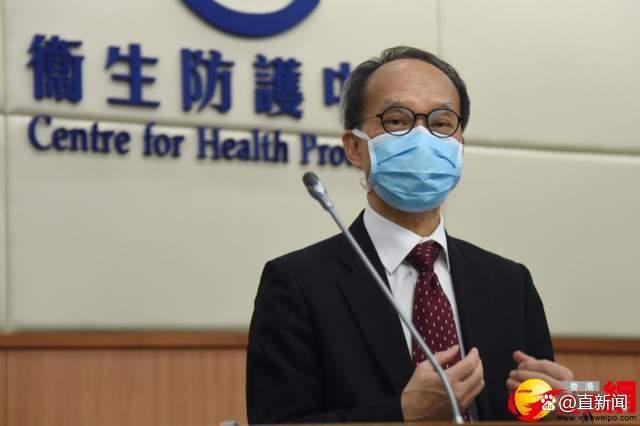 重磅!11部门联合发布,培育世界一流大型铜企业集团