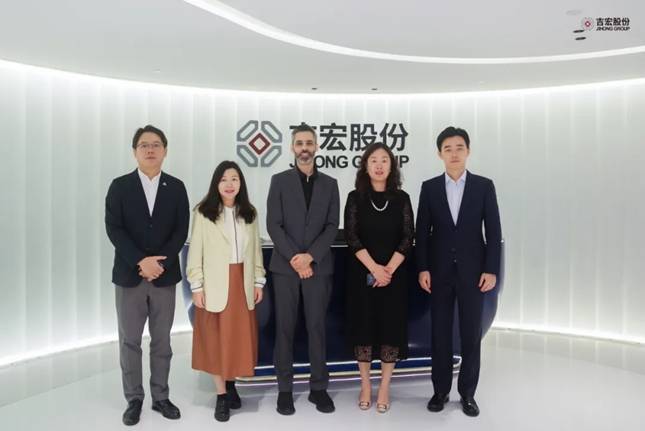 重磅!11部门联合发布,培育世界一流大型铜企业集团