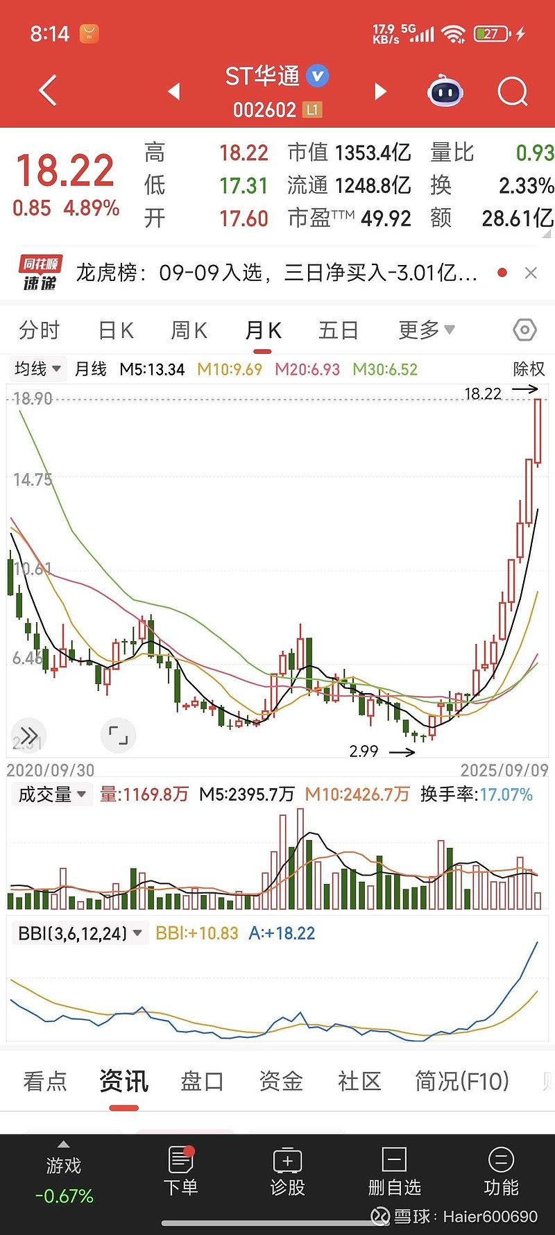 重磅!11部门联合发布,培育世界一流大型铜企业集团