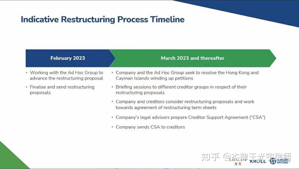 重磅！11部门联合发布，培育世界一流大型铜企业集团