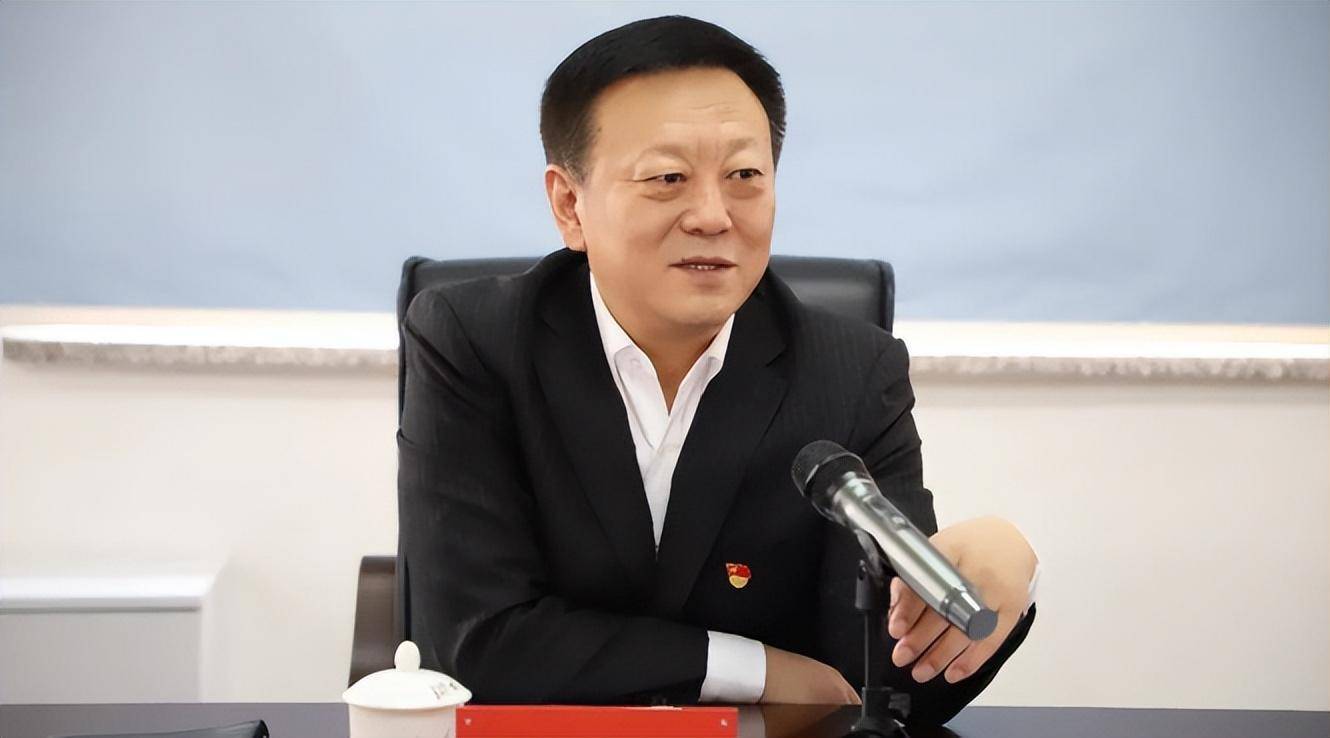 重磅!11部门联合发布,培育世界一流大型铜企业集团