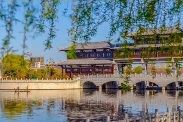 重磅！11部门联合发布，培育世界一流大型铜企业集团