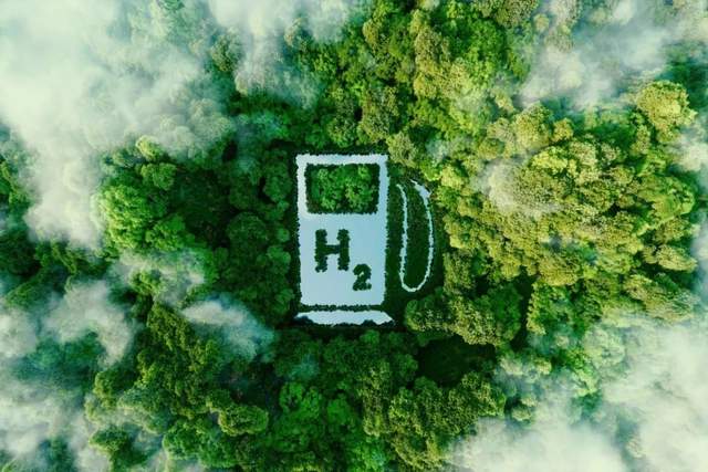 重磅！11部门联合发布，培育世界一流大型铜企业集团