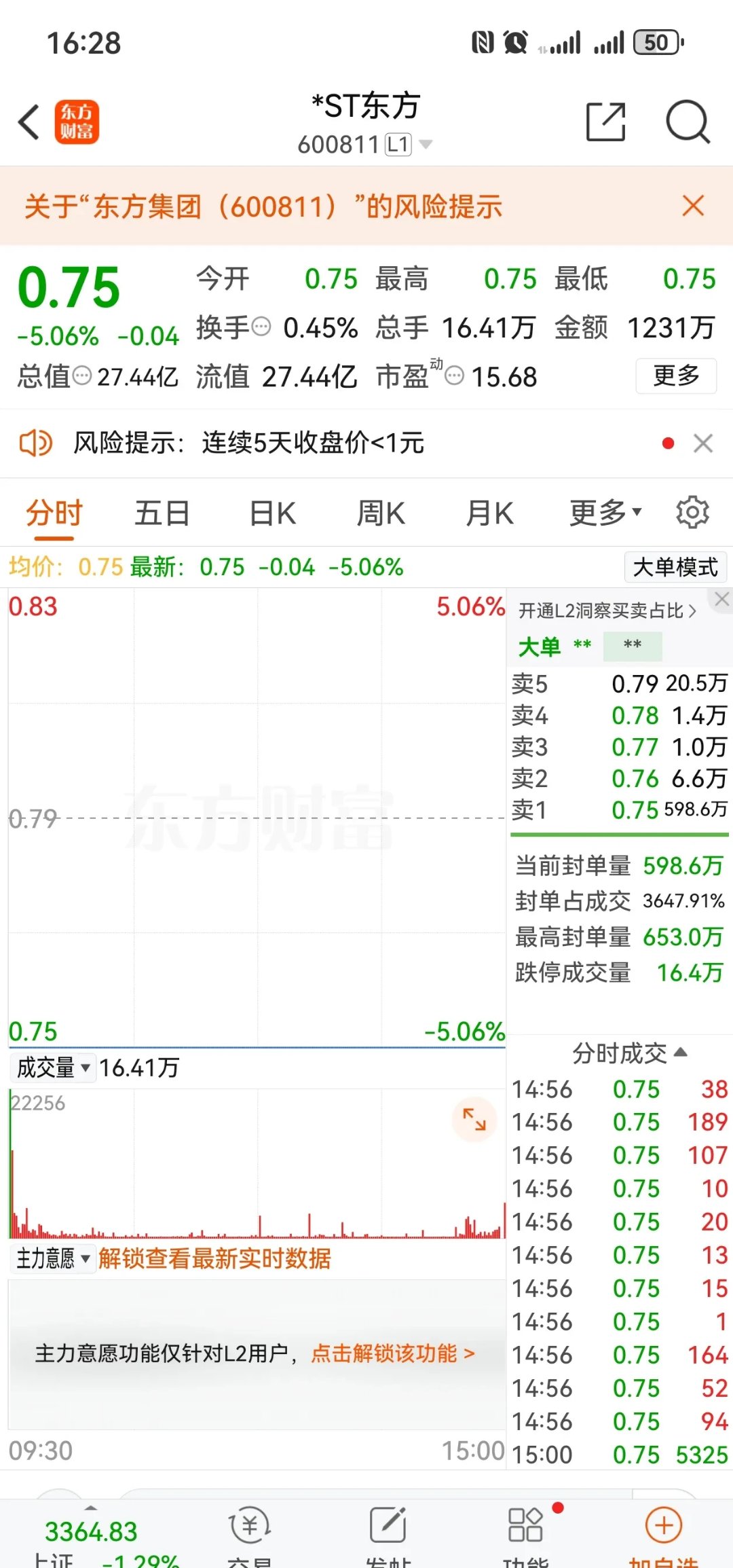 重磅！11部门联合发布，培育世界一流大型铜企业集团