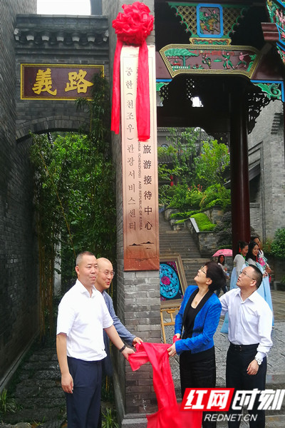 重磅！11部门联合发布，培育世界一流大型铜企业集团