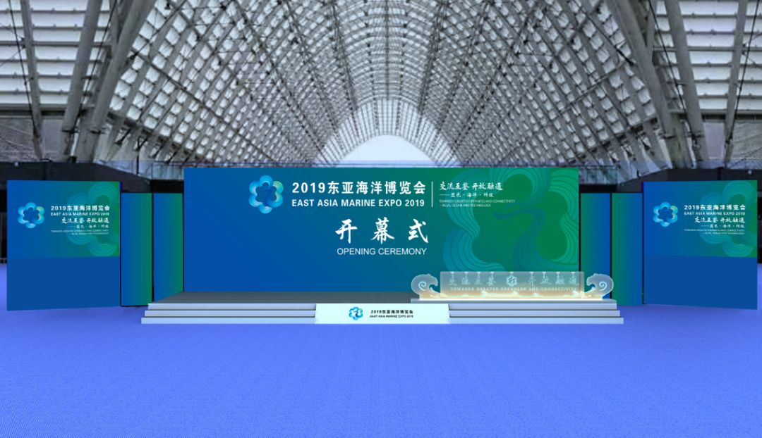 重磅!11部门联合发布,培育世界一流大型铜企业集团