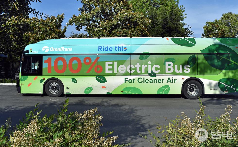 重磅！11部门联合发布，培育世界一流大型铜企业集团