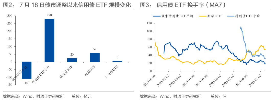 重磅！11部门联合发布，培育世界一流大型铜企业集团
