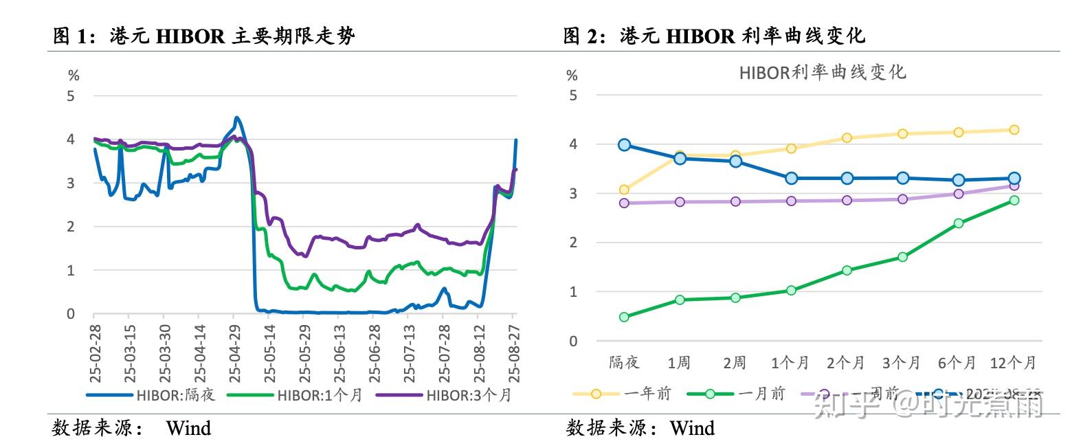 重磅!11部门联合发布,培育世界一流大型铜企业集团