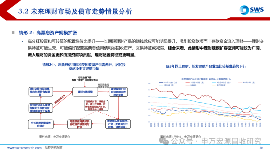 重磅！11部门联合发布，培育世界一流大型铜企业集团