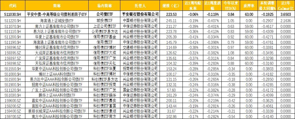 重磅！11部门联合发布，培育世界一流大型铜企业集团