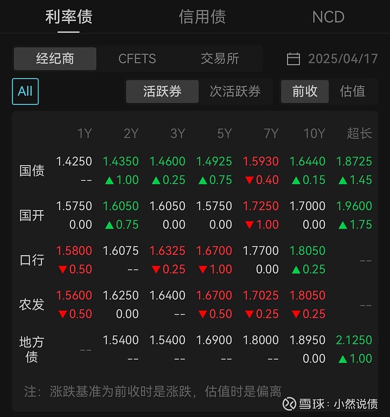 重磅！11部门联合发布，培育世界一流大型铜企业集团
