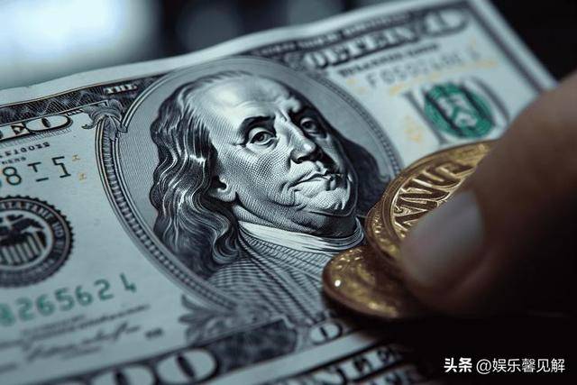 重磅！11部门联合发布，培育世界一流大型铜企业集团