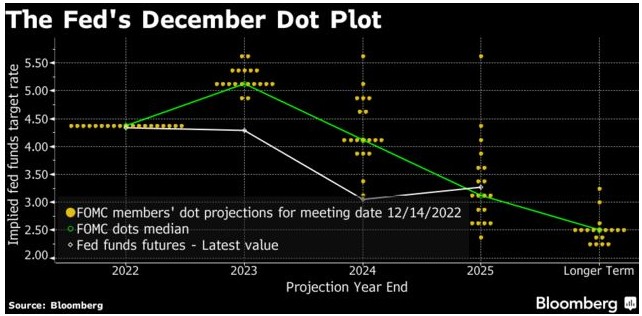 重磅！11部门联合发布，培育世界一流大型铜企业集团