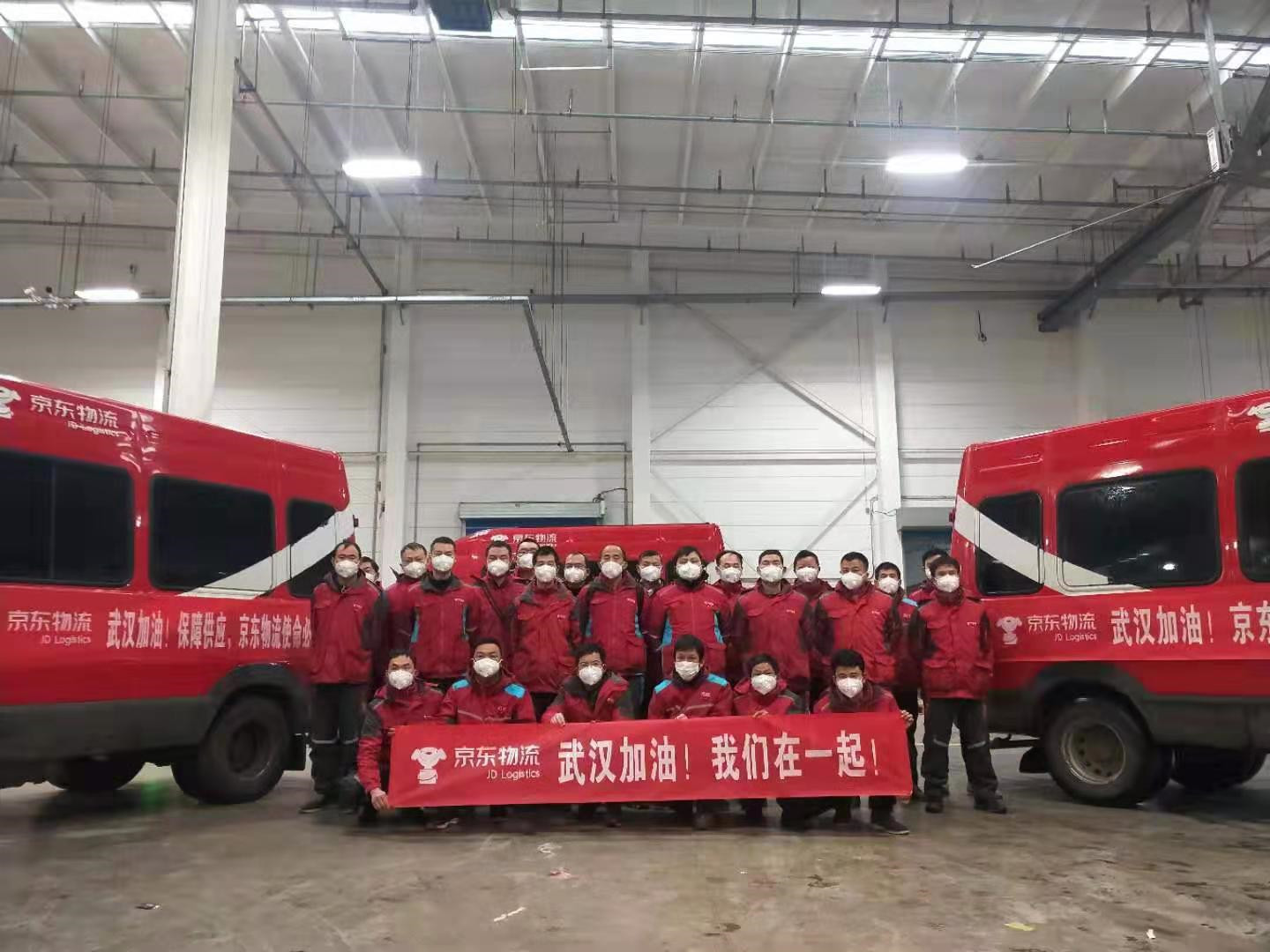 重磅!11部门联合发布,培育世界一流大型铜企业集团