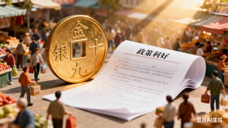 重磅！11部门联合发布，培育世界一流大型铜企业集团