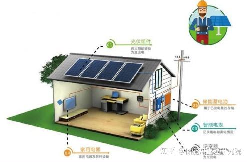 重磅!11部门联合发布,培育世界一流大型铜企业集团