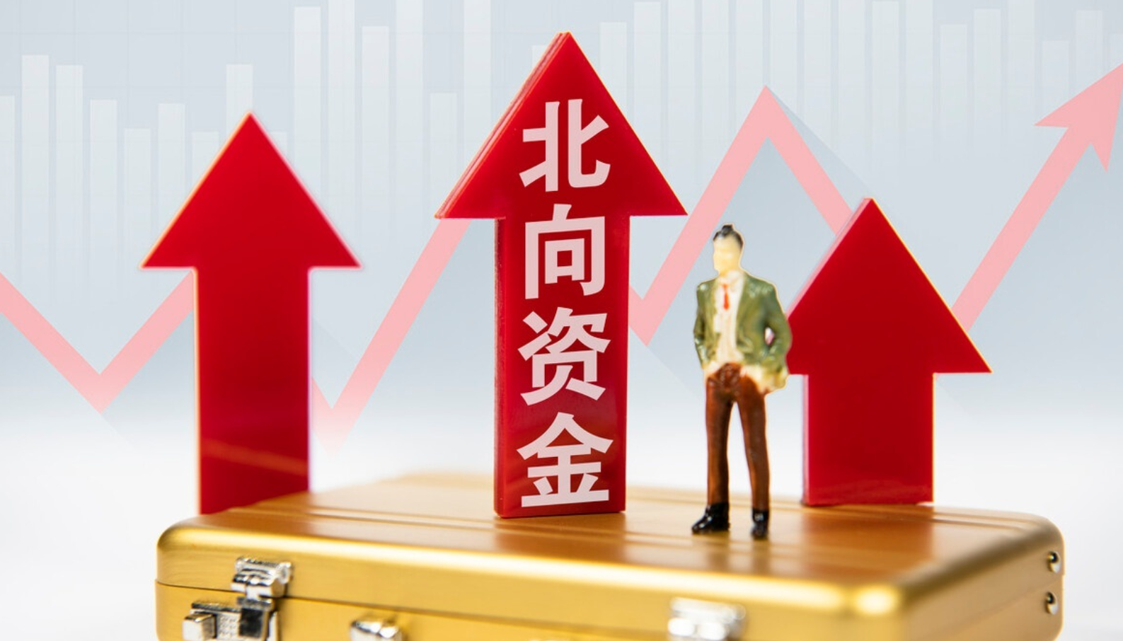 重磅！11部门联合发布，培育世界一流大型铜企业集团