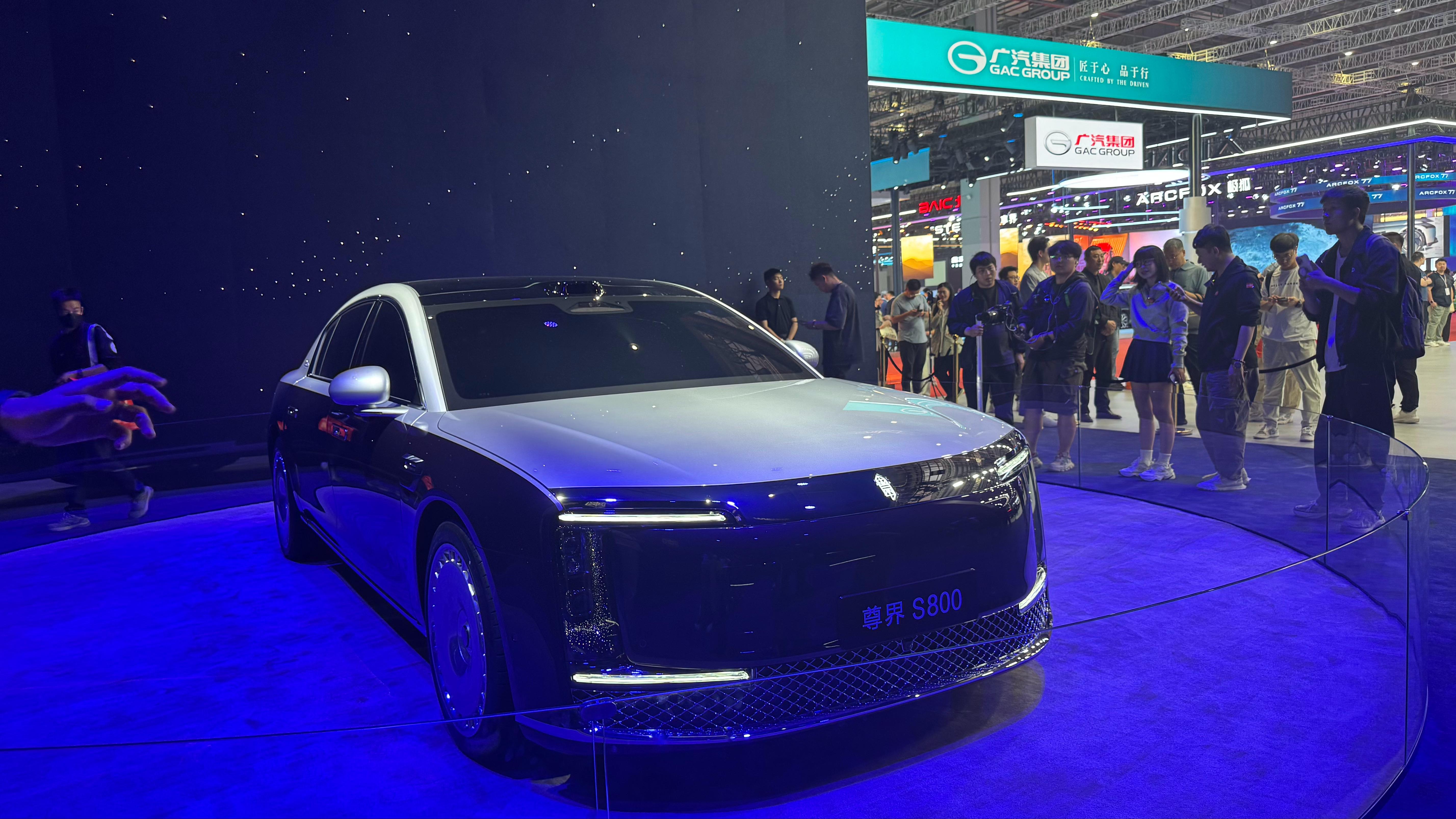 重磅！11部门联合发布，培育世界一流大型铜企业集团