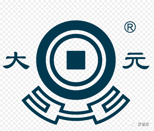 重磅!11部门联合发布,培育世界一流大型铜企业集团