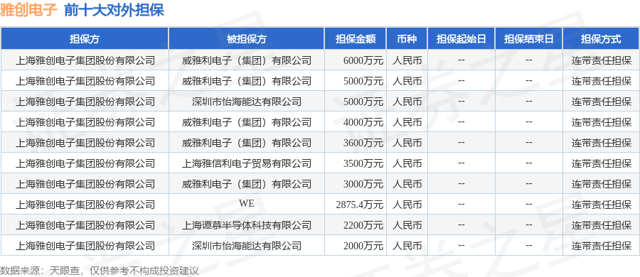 重磅!11部门联合发布,培育世界一流大型铜企业集团
