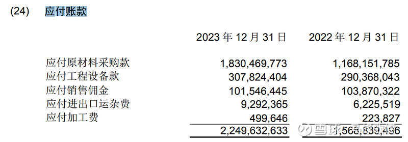 重磅!11部门联合发布,培育世界一流大型铜企业集团