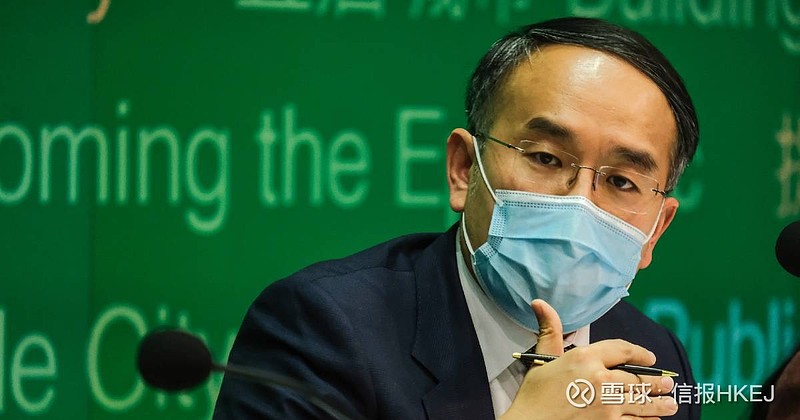 重磅！11部门联合发布，培育世界一流大型铜企业集团